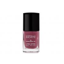 Gabriella Salvete Longlasting Enamel      11Ml Per Donna (Nail Polish)