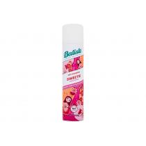 Batiste Sweetie      280Ml Per Donna (Dry Shampoo)