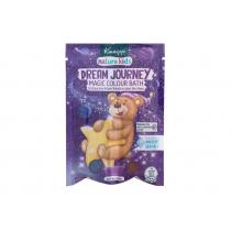 Kneipp Kids Dream Journey Magic Colour Bath Salt 40G  K  (Bath Salt)  