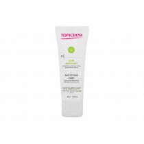 Topicrem Ac Mattifying Care 40Ml  Per Donna  (Day Cream)  