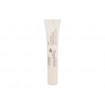 Ziaja Remodeling      15Ml Per Donna (Eye Cream) Anti-Wrinkle Eye Cream