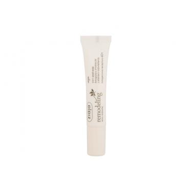 Ziaja Remodeling      15Ml Per Donna (Eye Cream) Anti-Wrinkle Eye Cream