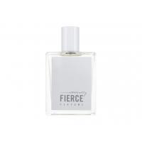 Abercrombie & Fitch Naturally Fierce   50Ml    Per Donna (Eau De Parfum)