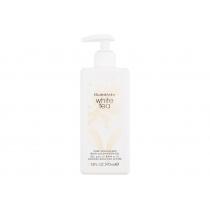 Elizabeth Arden White Tea  390Ml  Per Donna  (Shower Gel)  