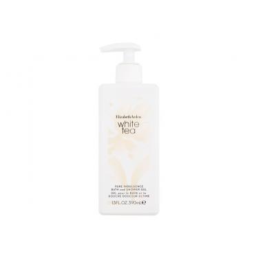 Elizabeth Arden White Tea  390Ml  Per Donna  (Shower Gel)  
