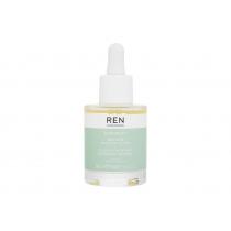 Ren Clean Skincare Evercalm Barrier Support Elixir 30Ml  Per Donna  (Skin Serum)  
