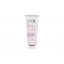 SVR Sensifine Baume Démaquillant      100g(Cleansing Cream) Per Donna