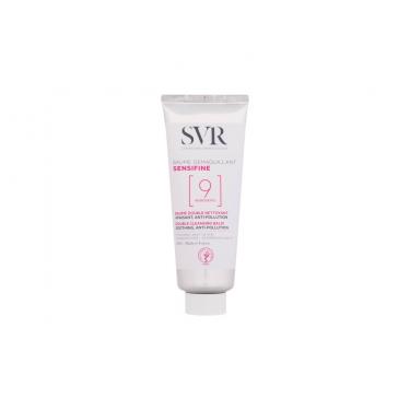 SVR Sensifine Baume Démaquillant      100g(Cleansing Cream) Per Donna