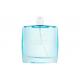 Sergio Tacchini Ocean´S Club   100Ml    Per Uomo Senza Confezione(Eau De Toilette)