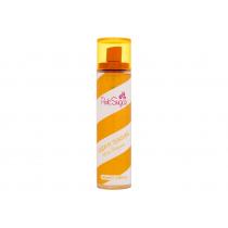 Aquolina Pink Sugar Creamy Sunshine 100Ml  Per Donna  (Hair Mist)  