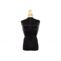 Jean Paul Gaultier Le Male Le Parfum Intense  200Ml    Per Uomo (Eau De Parfum)