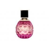 Jimmy Choo Rose Passion      40Ml Per Donna (Eau De Parfum)