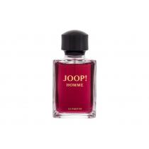 Joop! Homme Le Parfum 75Ml  Per Uomo  (Perfume)  