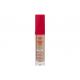 Bourjois Paris Healthy Mix Clean & Vegan Anti-Fatigue Concealer 6Ml  Per Donna  (Corrector)  53 Golden Beige