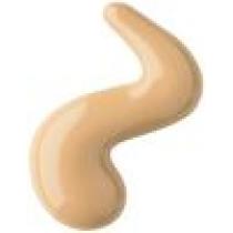 Artdeco Rich Treatment   20Ml 15 Cashmere Rose   Per Donna (Makeup)