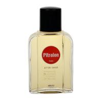 Pitralon Pure   100Ml    Per Uomo (Aftershave Water)