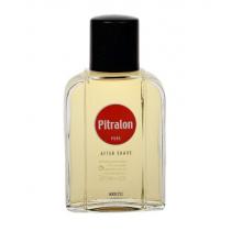 Pitralon Pure   100Ml    Per Uomo (Aftershave Water)