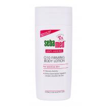 Sebamed Anti-Ageing Q10  200Ml    Per Donna (Lozione Per Il Corpo)