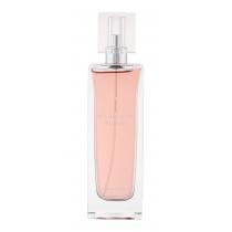 Banana Republic Wildbloom Rouge  100Ml    Per Donna (Eau De Parfum)