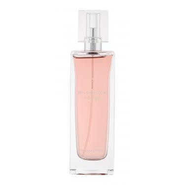Banana Republic Wildbloom Rouge  100Ml    Per Donna (Eau De Parfum)