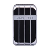 Armaf Ventana   100Ml    Per Uomo (Eau De Parfum)