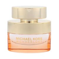Michael Kors Wonderlust   30Ml    Per Donna (Eau De Parfum)
