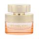 Michael Kors Wonderlust   30Ml    Per Donna (Eau De Parfum)