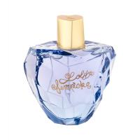 Lolita Lempicka Mon Premier Parfum   100Ml    Per Donna (Eau De Parfum)