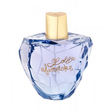 Lolita Lempicka Mon Premier Parfum   100Ml    Per Donna (Eau De Parfum)