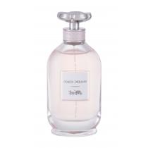 Coach Coach Dreams  90Ml    Per Donna Senza Confezione(Eau De Parfum)