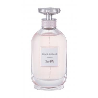 Coach Coach Dreams  90Ml    Per Donna Senza Confezione(Eau De Parfum)