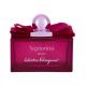 Salvatore Ferragamo Signorina Ribelle  100Ml    Per Donna (Eau De Parfum)