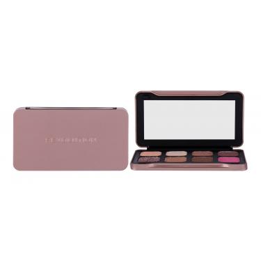 Makeup Revolution London Forever Flawless Dynamic  8G Eternal   Per Donna (Ombretto)