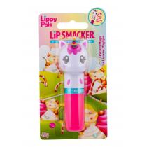 Lip Smacker Lippy Pals   4G Unicorn Magic   K (Balsamo Per Le Labbra)