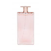 Lancome Idole 50Ml       Per Donna(Eau De Parfum)