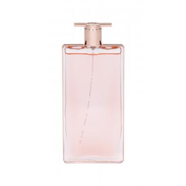 Lancome Idole 50Ml       Per Donna(Eau De Parfum)