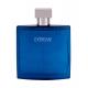 Azzaro Chrome Extreme  100Ml    Per Uomo (Eau De Parfum)