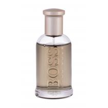 Hugo Boss Boss Bottled   50Ml    Per Uomo (Eau De Parfum)