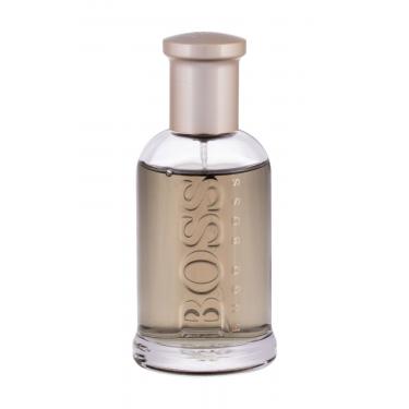 Hugo Boss Boss Bottled   50Ml    Per Uomo (Eau De Parfum)