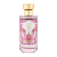 Prada La Femme Water Splash  150Ml    Per Donna (Eau De Toilette)