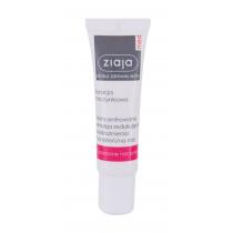 Ziaja Med Capillary Treatment Concentrated Emulsion  30Ml    Per Donna (Crema Da Giorno)