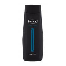 Str8 Live True   400Ml    Per Uomo (Bagnoschiuma)