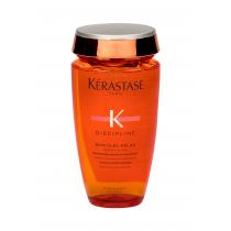 Kérastase Discipline Bain Oléo-Relax  250Ml    Per Donna (Shampoo)