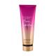 Victoria´S Secret Pure Seduction   236Ml    Per Donna (Lozione Per Il Corpo)