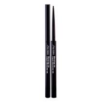 Shiseido Microliner Ink   0,08G 01 Black   Per Donna (Matita Per Gli Occhi)
