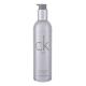 Calvin Klein Ck One   250Ml    Unisex (Lozione Per Il Corpo)