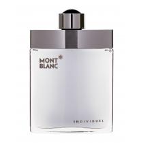 Montblanc Individuel 75Ml       Per Uomo(Eau De Toilette)