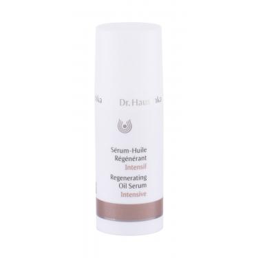 Dr. Hauschka Regenerating Oil Serum Intensive 20Ml (Siero Per La Pelle)
