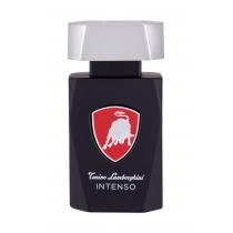 Lamborghini Intenso   75Ml    Per Uomo (Eau De Toilette)