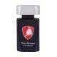 Lamborghini Intenso   75Ml    Per Uomo (Eau De Toilette)